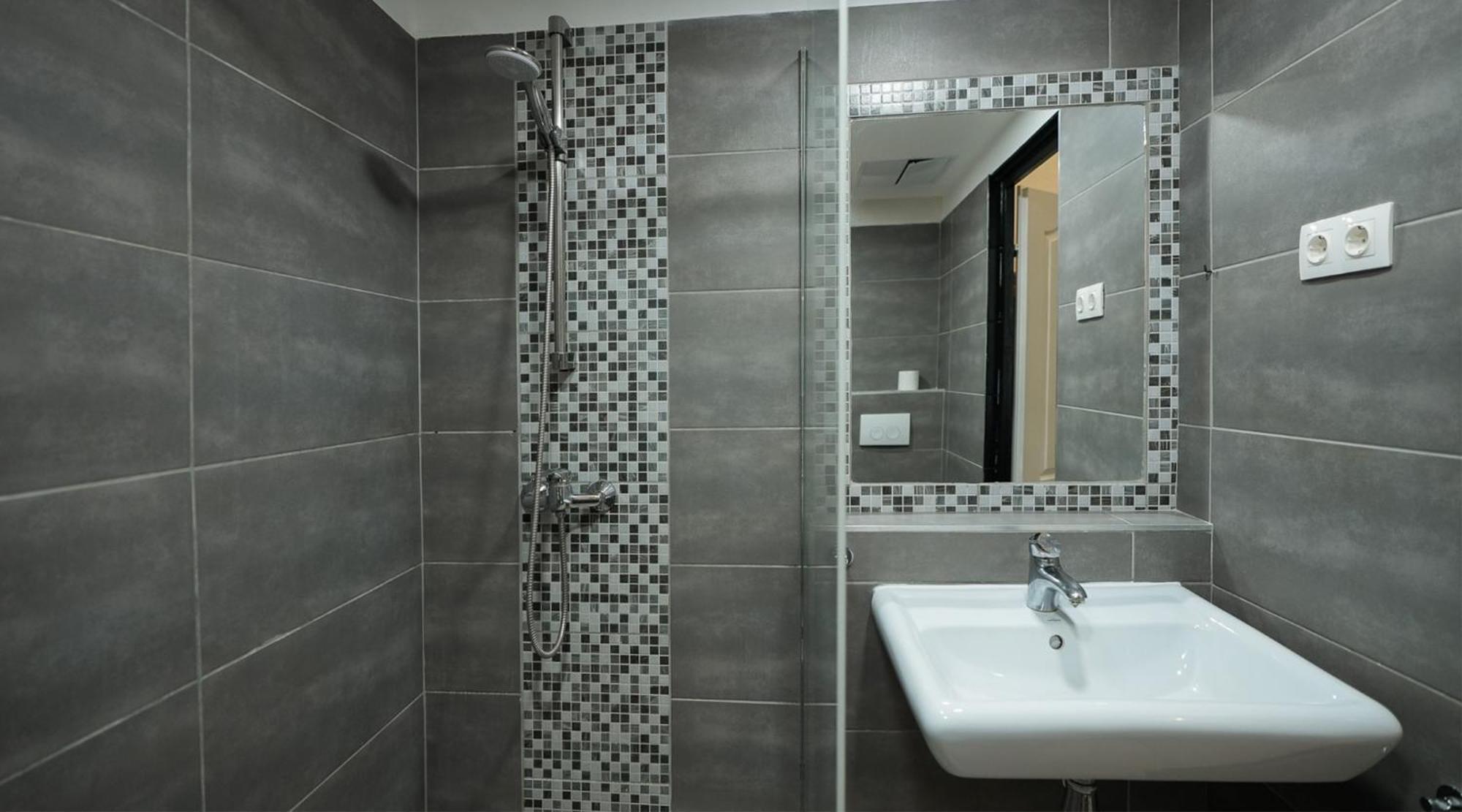 Instant Ruinbar Central Premium Apartment J Budapest Ngoại thất bức ảnh